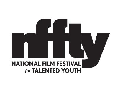 National Film Festival for Talented Youth
