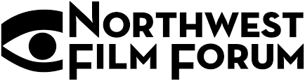 Northwest Film Forum