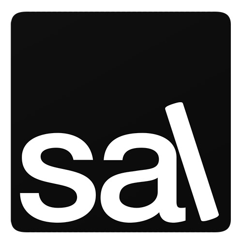 Seattle Arts and Lectures