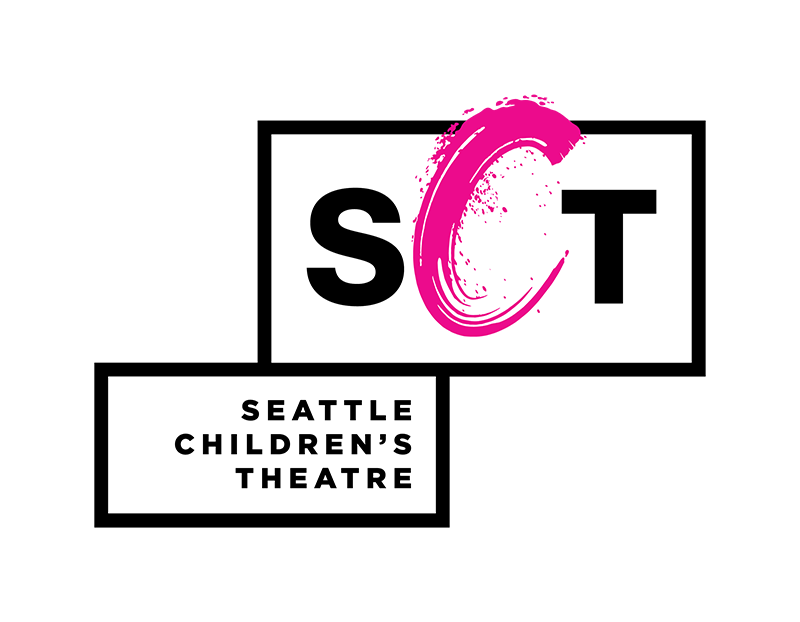 Seattle Children's Theatre