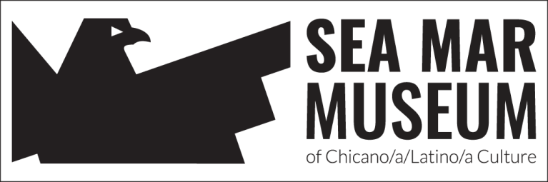Sea Mar Museum of Chicano/a/Latino/a Culture
