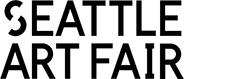 Seattle Art Fair