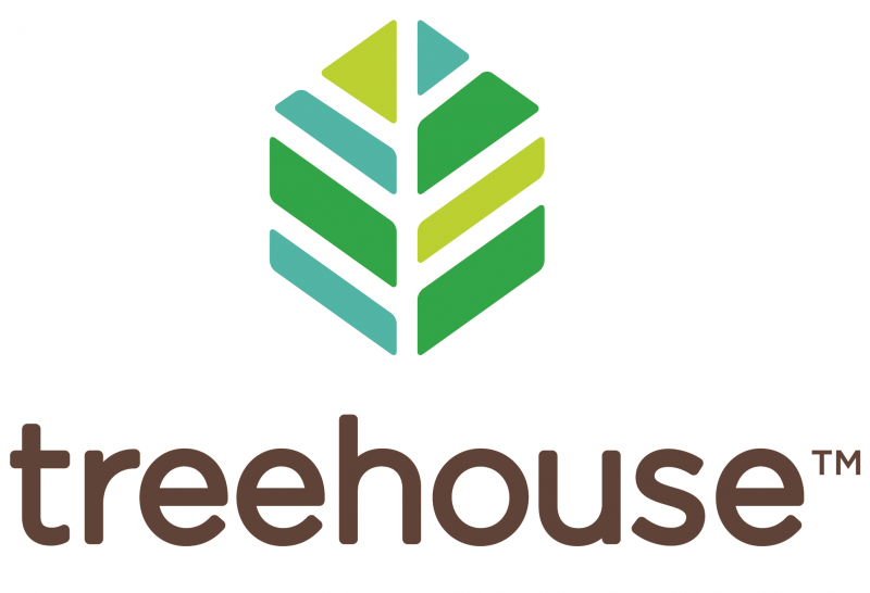 Treehouse logo