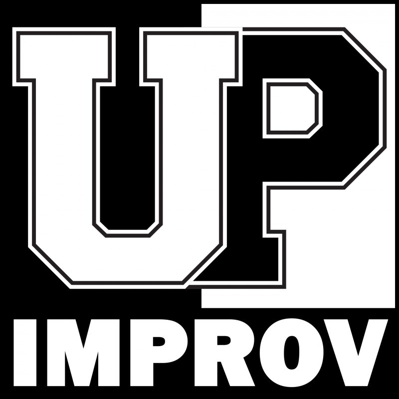 Unexpected Productions