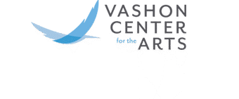 Vashon Center for the Arts