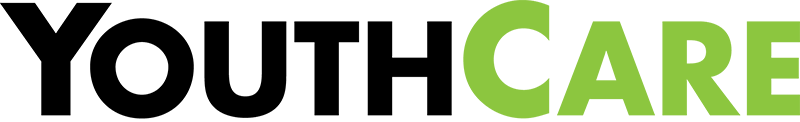 YouthCare logo