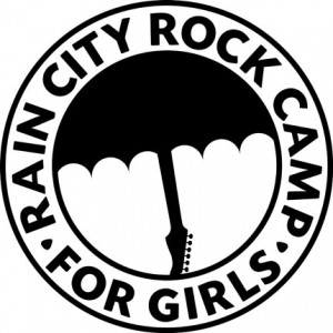 Raincityrocklogofinalweb 300X300