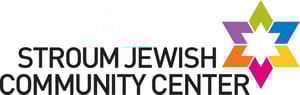 Sjcc 2010 Color Logo