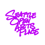 SOAP CAPHILL STACKED 02