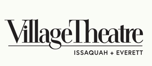 Screen Shot 2022 09 12 at 12 16 05 AM