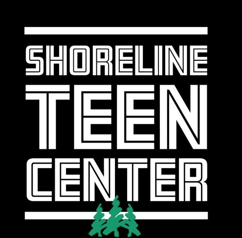 Shoreline Teen Center