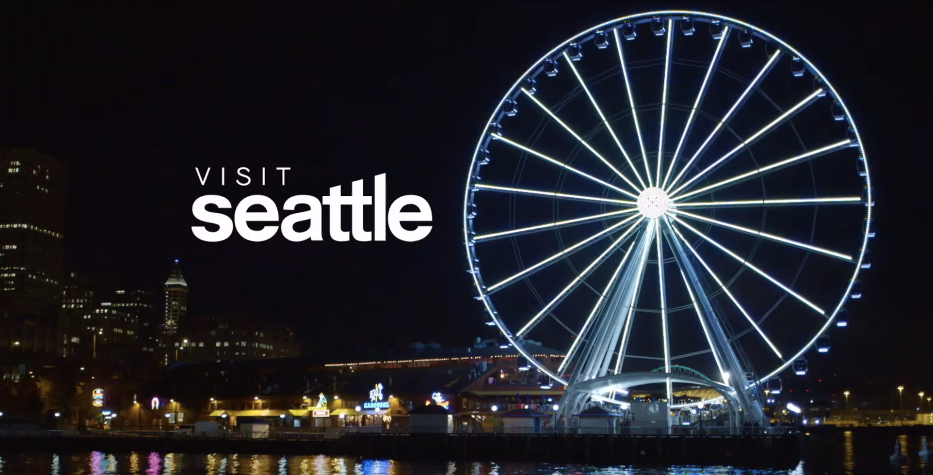 Screenshot 2023 06 12 at 1 43 35 PM