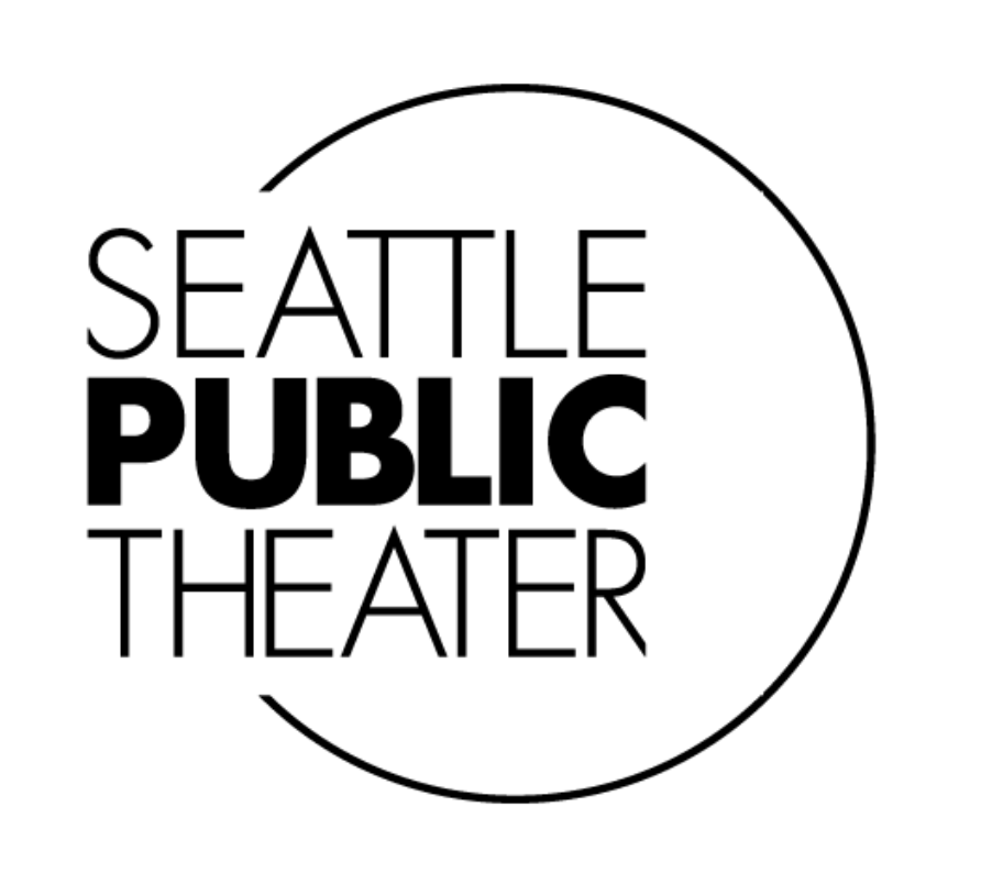 Seattle Public Theater