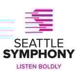 Seattle Symphony Logo