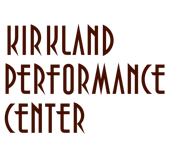 Stacked Kpc Logo Maroon Square