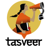 Tasveer Logo updated 2021