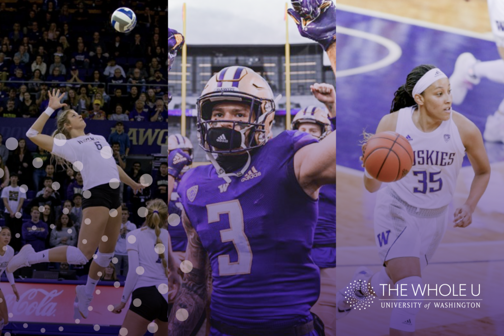 UW Athletics 1024x683