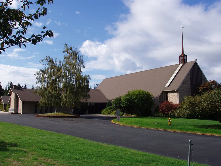 165112 183591464994410 7117670 N