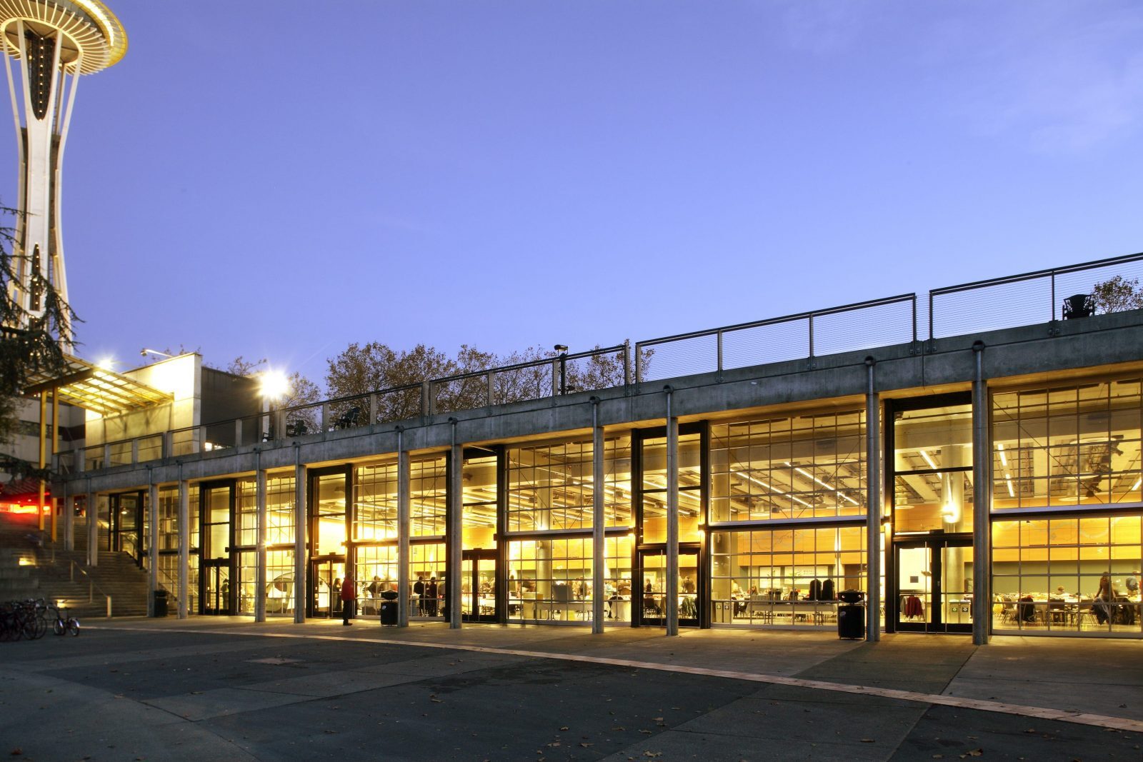 FISHER YB 002 L 1600x1067