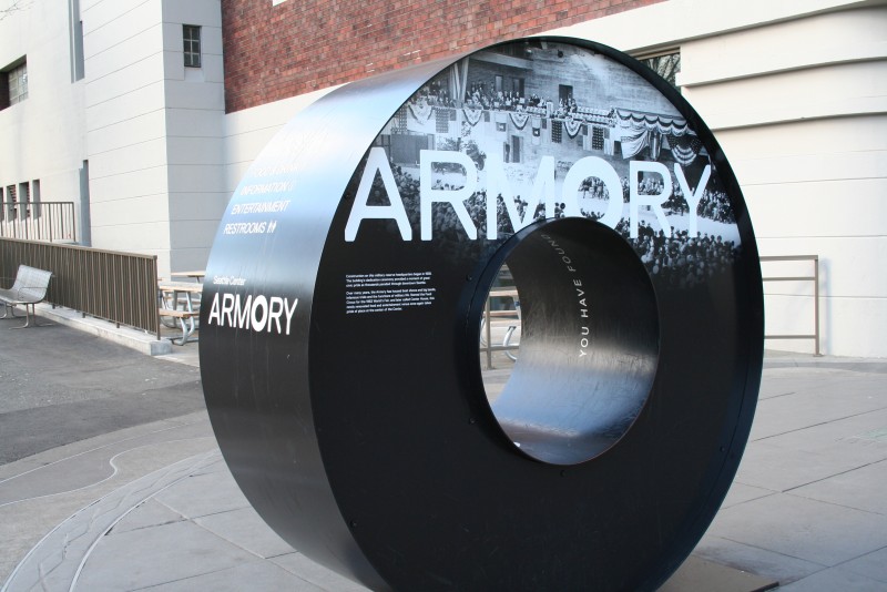 Picture 265 Seattle Center Armory O Credit Seattle Center