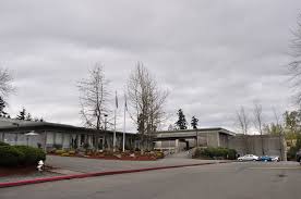 Sjcc Exterior