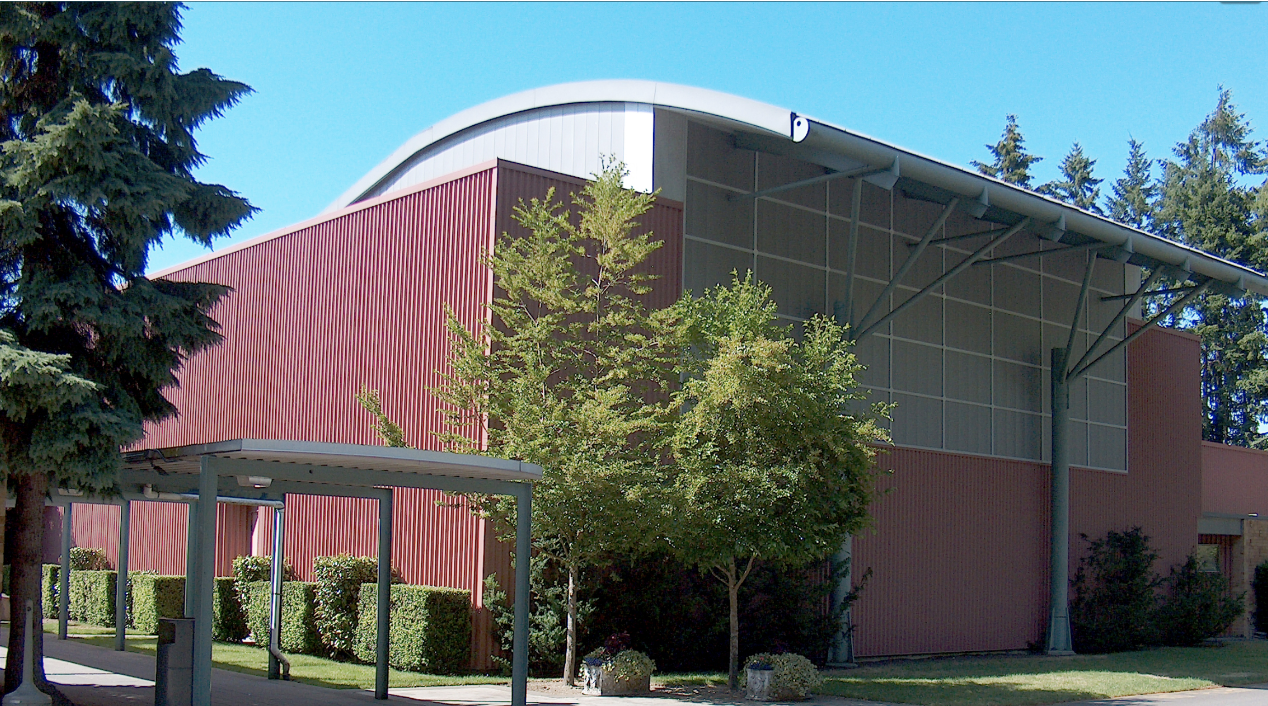 Screenshot 2023 03 31 at 2 41 49 PM