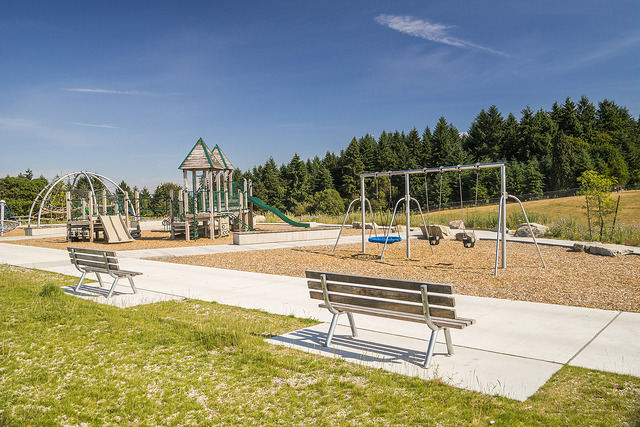 Westcrest Park1