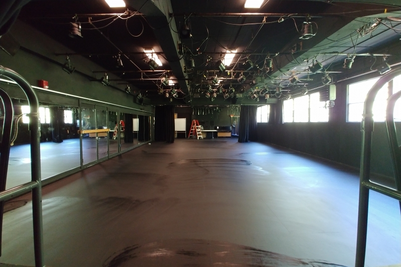 T4 looking s 050121 large