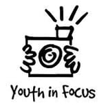 Youthinfocus