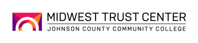 Midwest Trust Center Logo