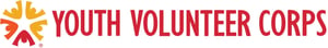 YVC Logo