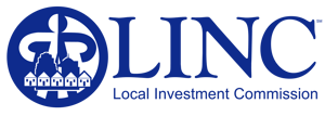 LINC Logo