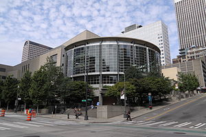 Benaroya