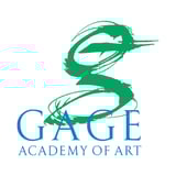 Gage Logo Email