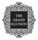 Grandillusion