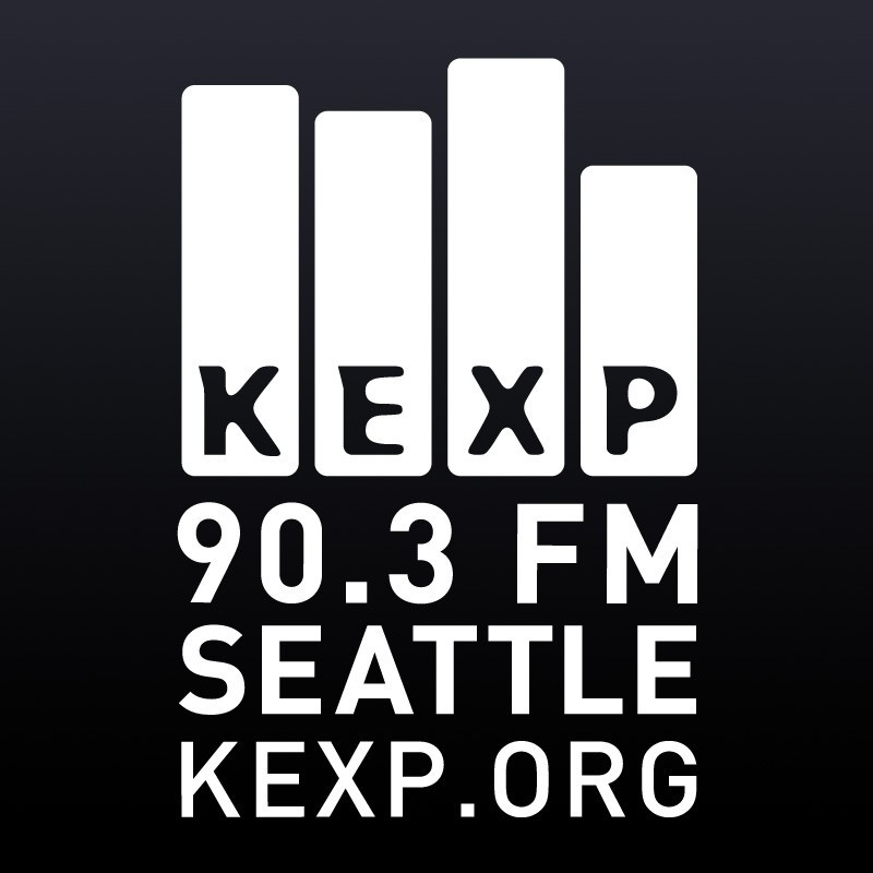 KEXP