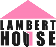 Lamberthouselogo