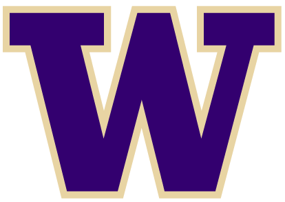 UW Athletics