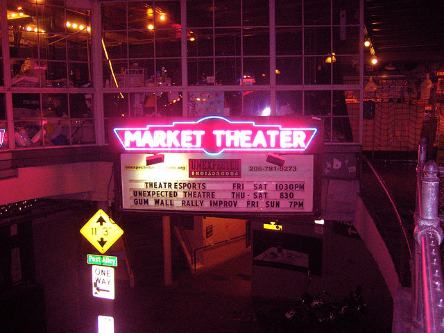 Markettheatre2