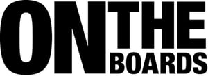 Ontheboards