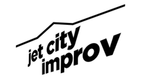 Roofline logo trans vector