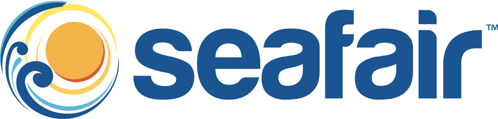 Seafairlogo