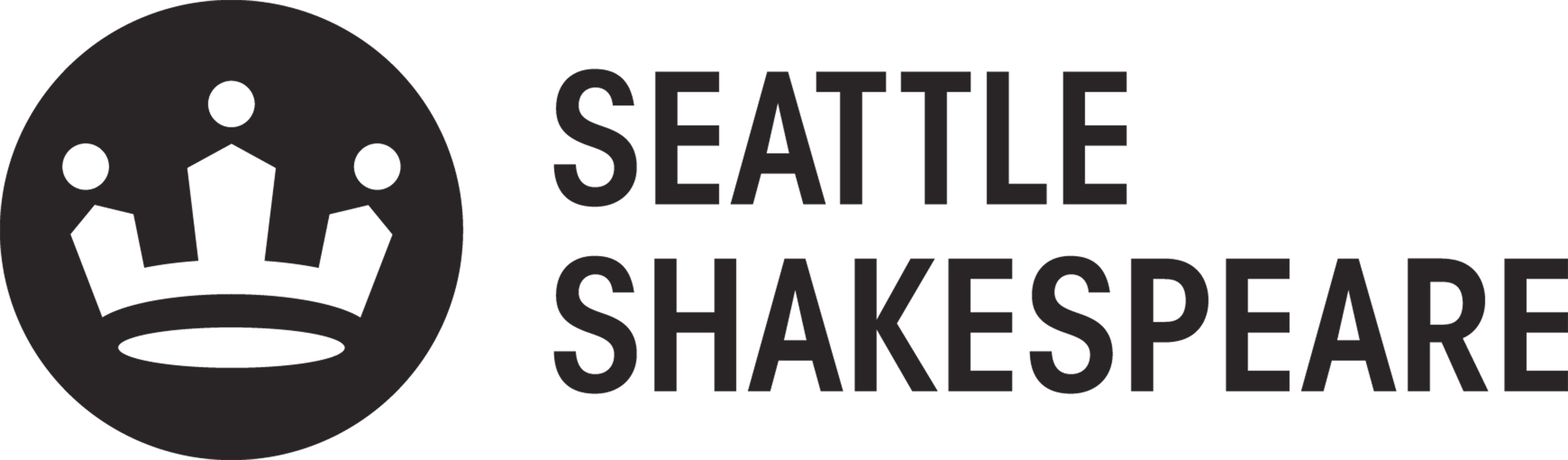 Seattleshakeslogo