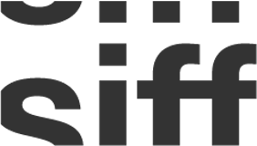 Siff Logo