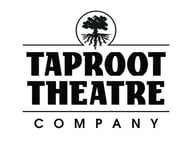 Size 550X415 Taprootstackedlogoblack