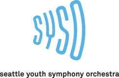 Sysologo