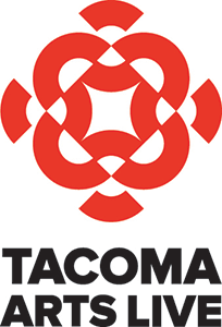 Tacomaartslivelogonew