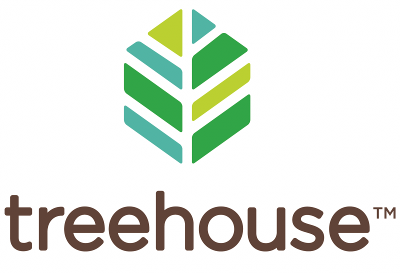 Treehouse