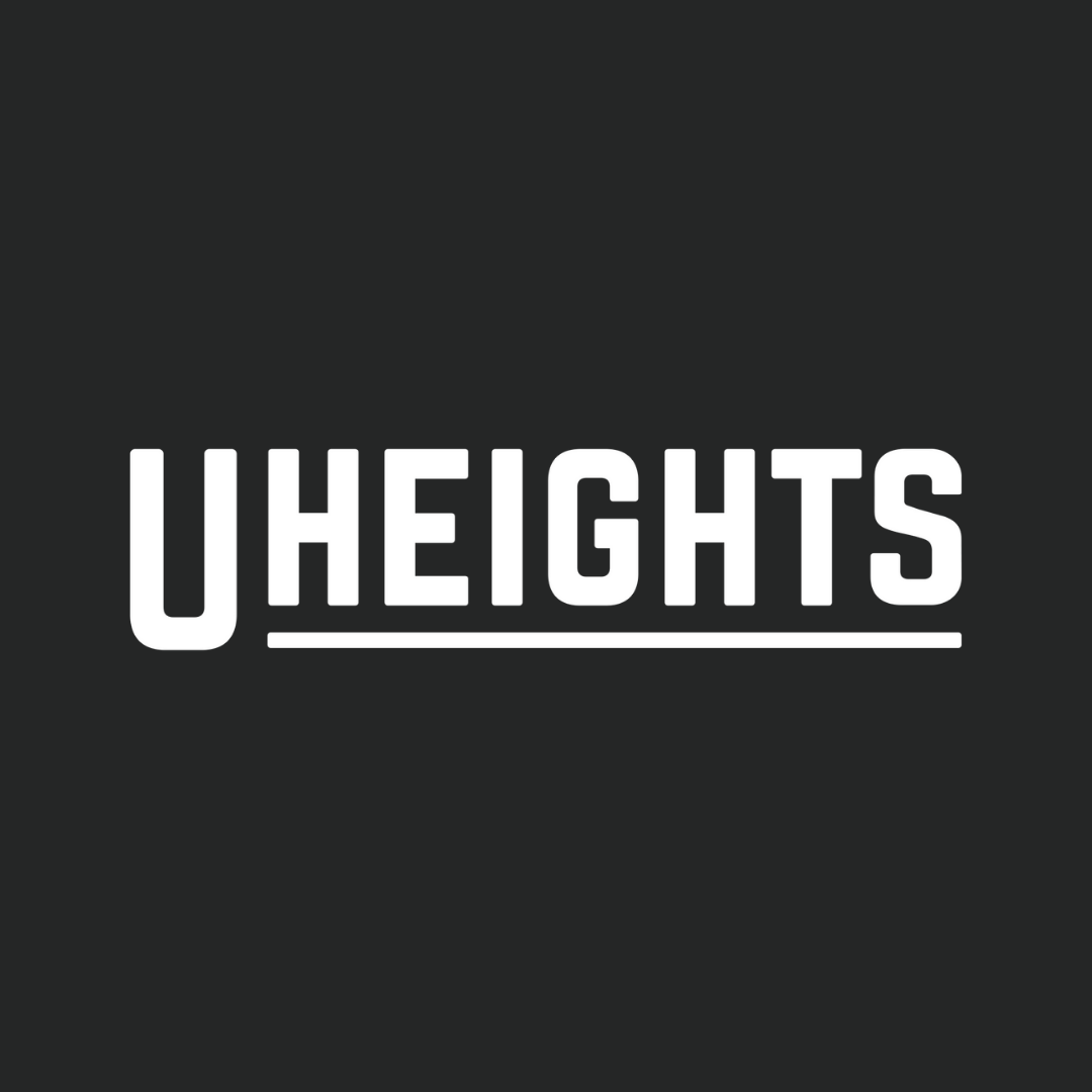 UHeights