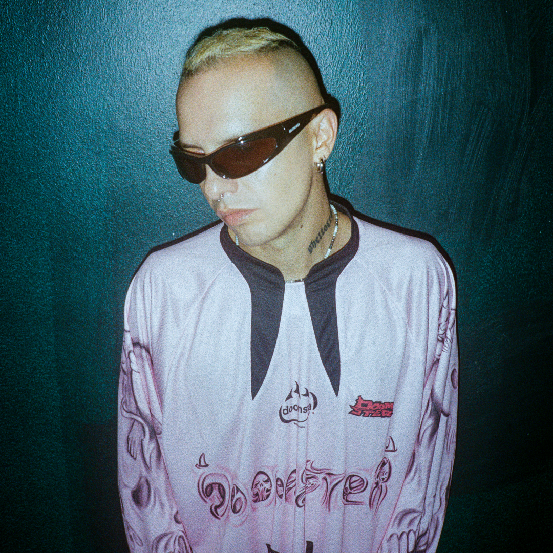 Seqta: From Georgia’s Underground to the Global Stage